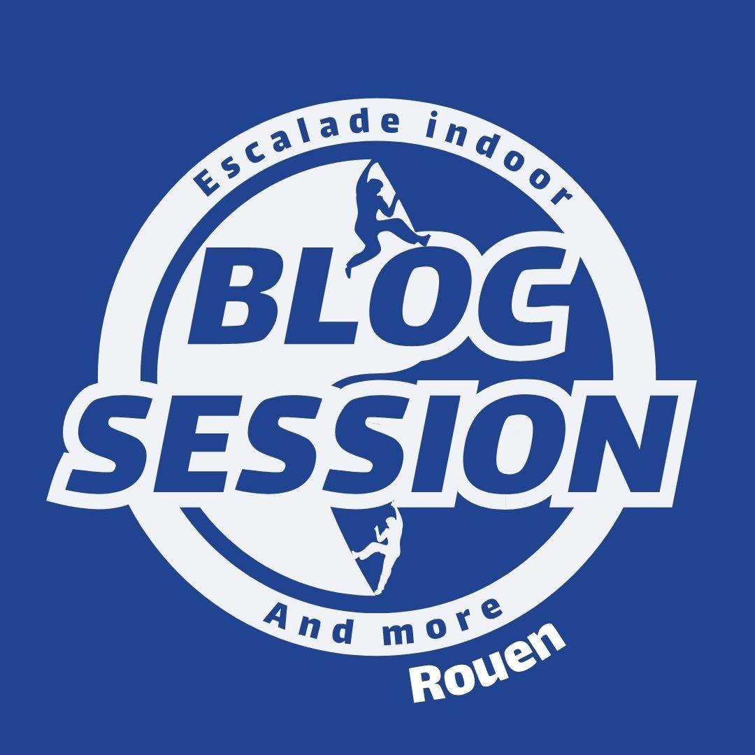 525013869 122112708824940073 9214661916790244408 n